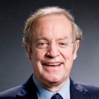 Jose Ramon Fernandez.jpeg